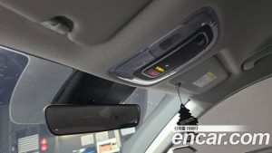 Hyundai AVANTE 1.6 2024 года из Южной Кореи