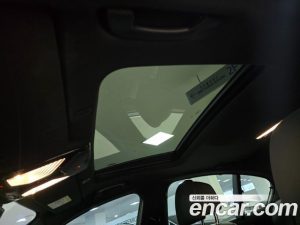 BMW 5-Series 530i M Sport 2023 года из Южной Кореи