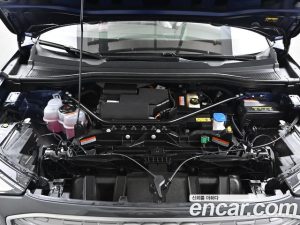 Audi Q4 e-tron 40 Sportback 2023 года из Южной Кореи