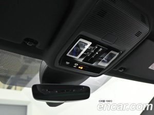 Audi Q4 e-tron 40 Sportback 2023 года из Южной Кореи