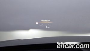 Kia Sorento HEV 1.6 2WD 2024 года из Южной Кореи