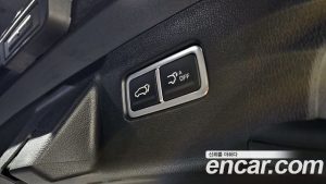 Kia Sorento HEV 1.6 2WD 2024 года из Южной Кореи