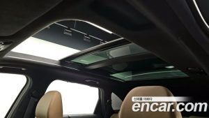 Kia Sorento HEV 1.6 2WD 2024 года из Южной Кореи