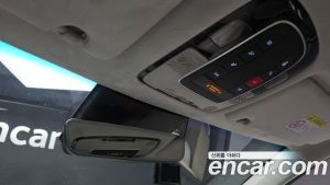 Hyundai Palisade Бензин 3.8 2WD 2024 года из Южной Кореи