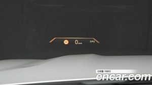 BMW X7 xDrive 40i M Sport 6 2024 года из Южной Кореи