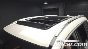BMW X7 xDrive 40i M Sport 6 2024 года из Южной Кореи