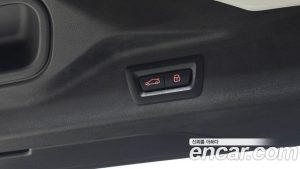 BMW X7 xDrive 40i M Sport 6 2024 года из Южной Кореи