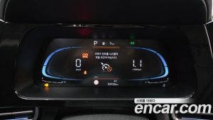 Hyundai AVANTE 1.6 2024 года из Южной Кореи