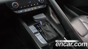 Hyundai AVANTE 1.6 2024 года из Южной Кореи