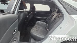 Hyundai AVANTE 1.6 2024 года из Южной Кореи