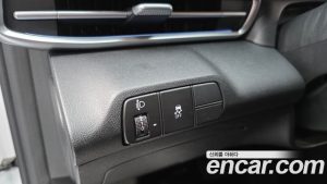 Hyundai AVANTE 1.6 2024 года из Южной Кореи