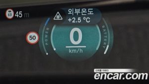 Mini Cooper SE CLASSIC 2024 года из Южной Кореи