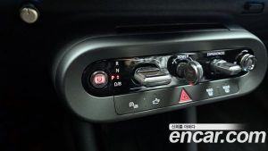Mini Cooper SE CLASSIC 2024 года из Южной Кореи