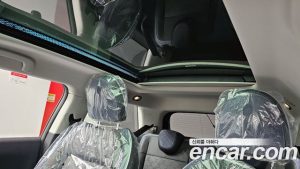 Mini Cooper SE CLASSIC 2024 года из Южной Кореи