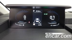 Hyundai Staria Wagon 5 2025 года из Южной Кореи