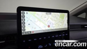 Hyundai Staria Wagon 5 2025 года из Южной Кореи