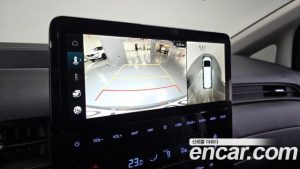 Hyundai Staria Wagon 5 2025 года из Южной Кореи