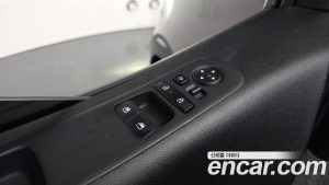Hyundai Staria Wagon 5 2025 года из Южной Кореи