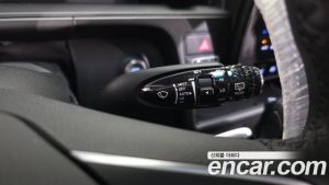 Hyundai Staria Wagon 5 2025 года из Южной Кореи