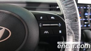 Hyundai Staria Wagon 5 2025 года из Южной Кореи
