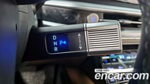 Hyundai Grandeur 2.5 Бензин 2WD 2025 года из Южной Кореи