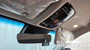 Hyundai Grandeur 2.5 Бензин 2WD 2025 года из Южной Кореи