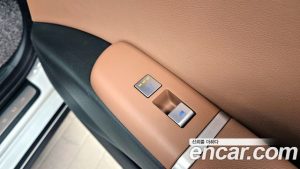Hyundai Grandeur 2.5 Бензин 2WD 2025 года из Южной Кореи
