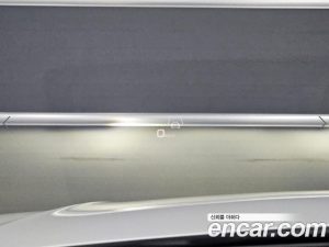 Audi Q8 50 TDI 4WD Premium 2023 года из Южной Кореи
