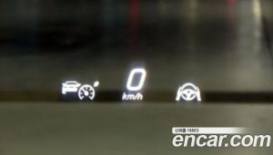 Mercedes-Benz GLS-Class GLS450 4MATIC 2025 года из Южной Кореи