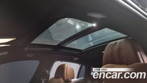 BMW X6 xDrive40d M Sport Online Exclusive 2023 года из Южной Кореи
