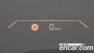 BMW X7 xDrive 40d M Sport 6 2025 года из Южной Кореи