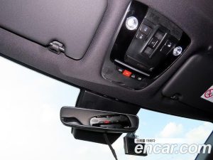 Kia Sportage Signature Gravity 2WD 2024 года из Южной Кореи