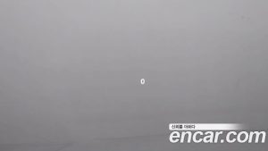 Volvo XC60 B5 ULTIMATE Bright 2023 года из Южной Кореи