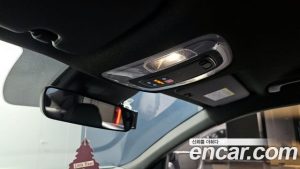 Hyundai AVANTE 2.0 N 2024 года из Южной Кореи