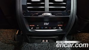 BMW X3 xDrive 20i M Sport 2024 года из Южной Кореи