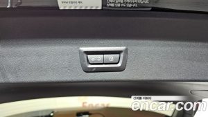 BMW X3 xDrive 20i M Sport 2024 года из Южной Кореи