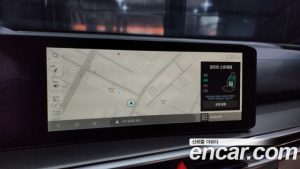 Kia Sorento HEV 1.6 2WD 2024 года из Южной Кореи