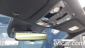 Kia Sorento HEV 1.6 2WD 2024 года из Южной Кореи