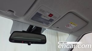Hyundai Casper D ESSENTIAL 2025 года из Южной Кореи