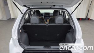 Hyundai Casper D ESSENTIAL 2025 года из Южной Кореи