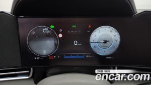 Hyundai AVANTE 1.6 2025 года из Южной Кореи