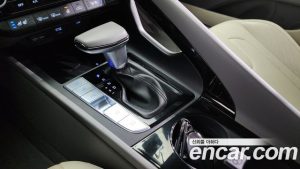 Hyundai AVANTE 1.6 2025 года из Южной Кореи