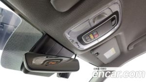 Hyundai AVANTE 1.6 2025 года из Южной Кореи