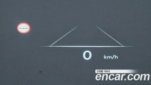 Genesis G80 Бензин 2.5 Turbo AWD 2025 года из Южной Кореи