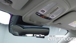 Volvo XC40 B4 ULTIMATE Bright 2024 года из Южной Кореи