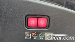 Mercedes-Benz CLE-Class CLE200 Coupe 2024 года из Южной Кореи