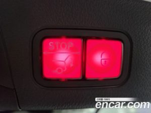 Mercedes-Benz EQA EQA250 PROGRESSIVE 2026 года из Южной Кореи