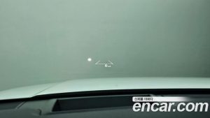 Hyundai Santafe Бензин 2.5T 2WD 2024 года из Южной Кореи