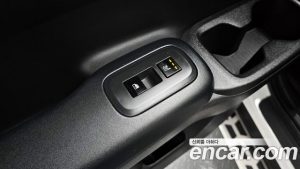 Hyundai Santafe Бензин 2.5T 2WD 2024 года из Южной Кореи
