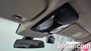BMW X4 xDrive20i xLine 2023 года из Южной Кореи